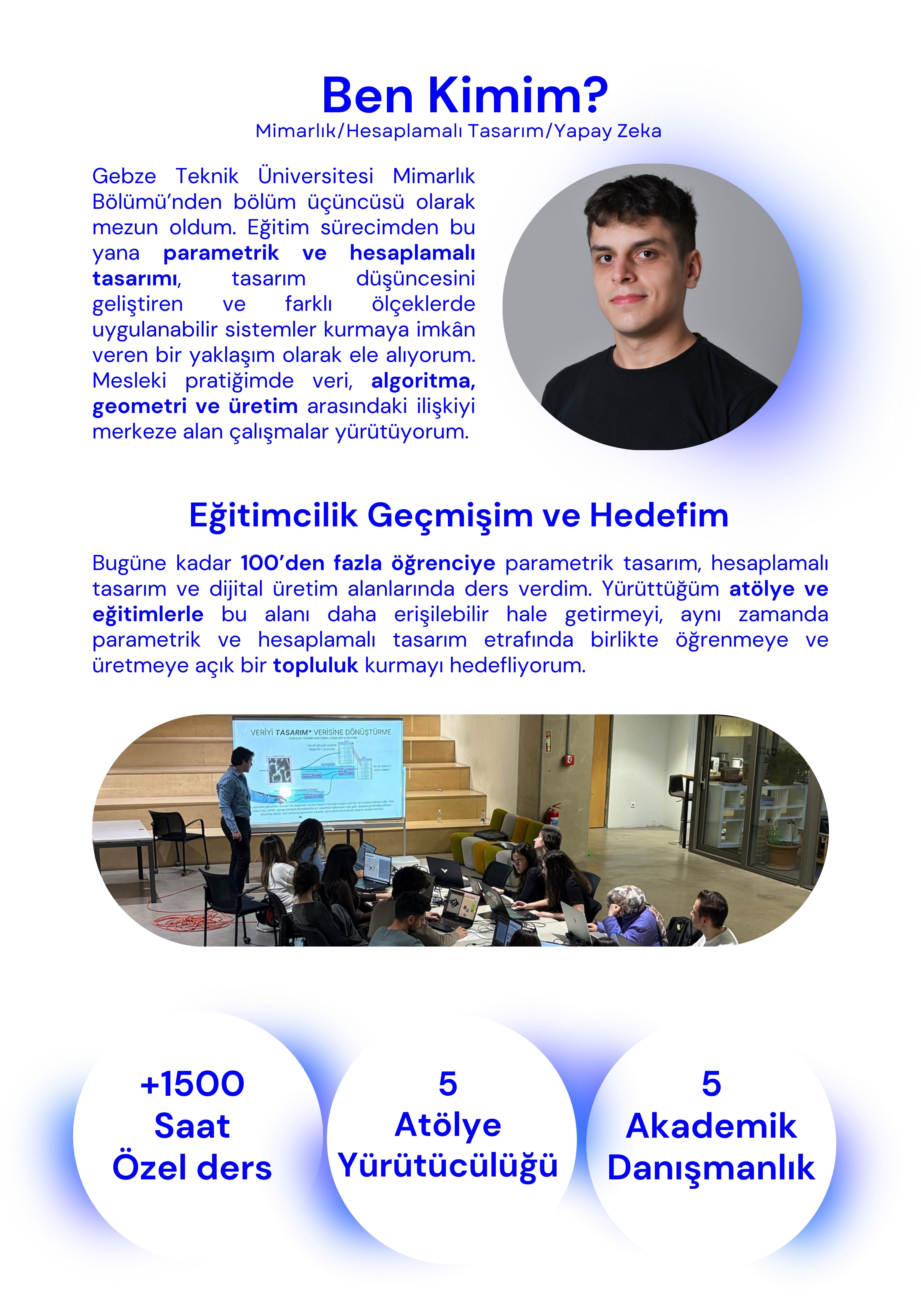 Eğitim görseli 2