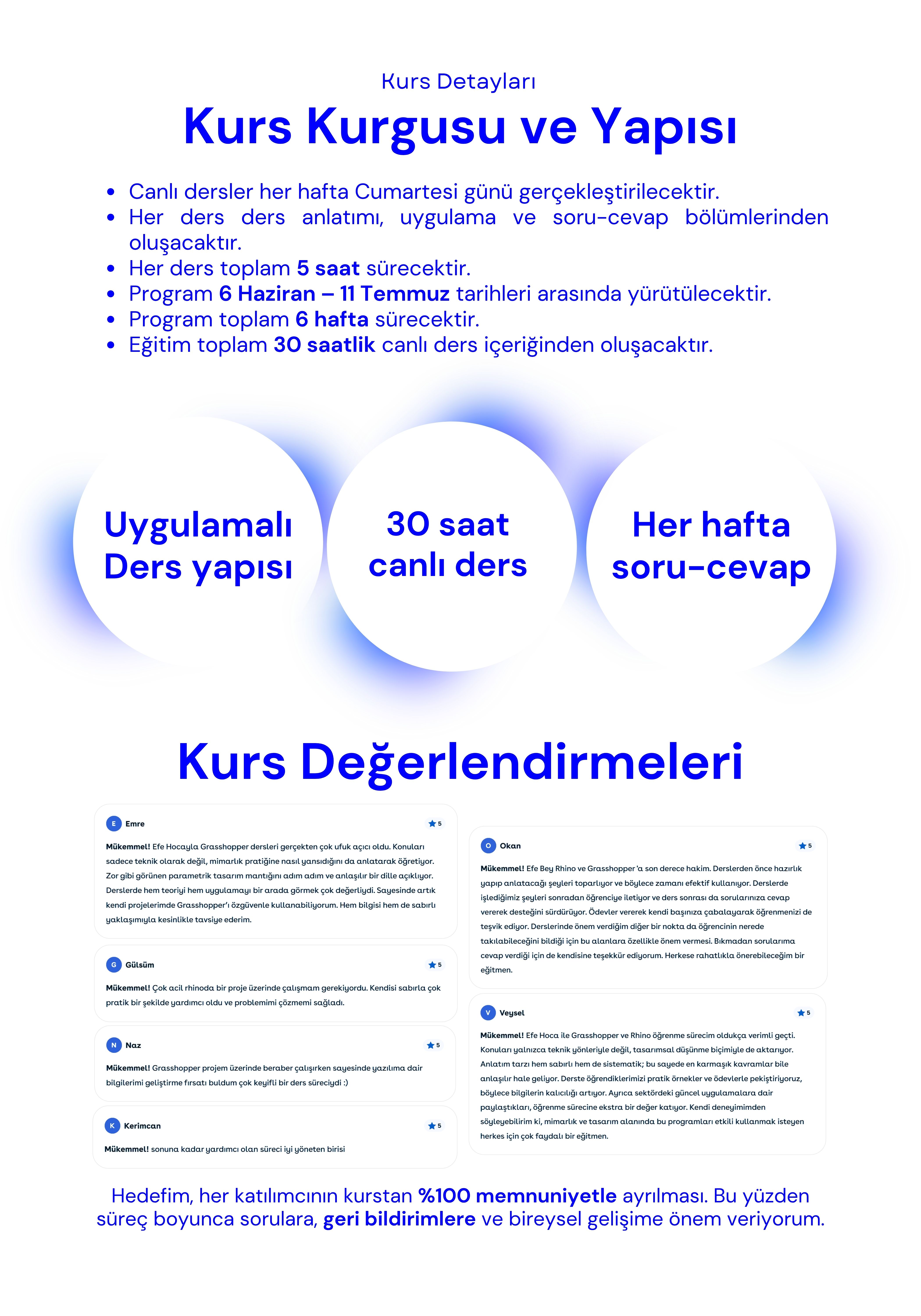 Eğitim görseli 5