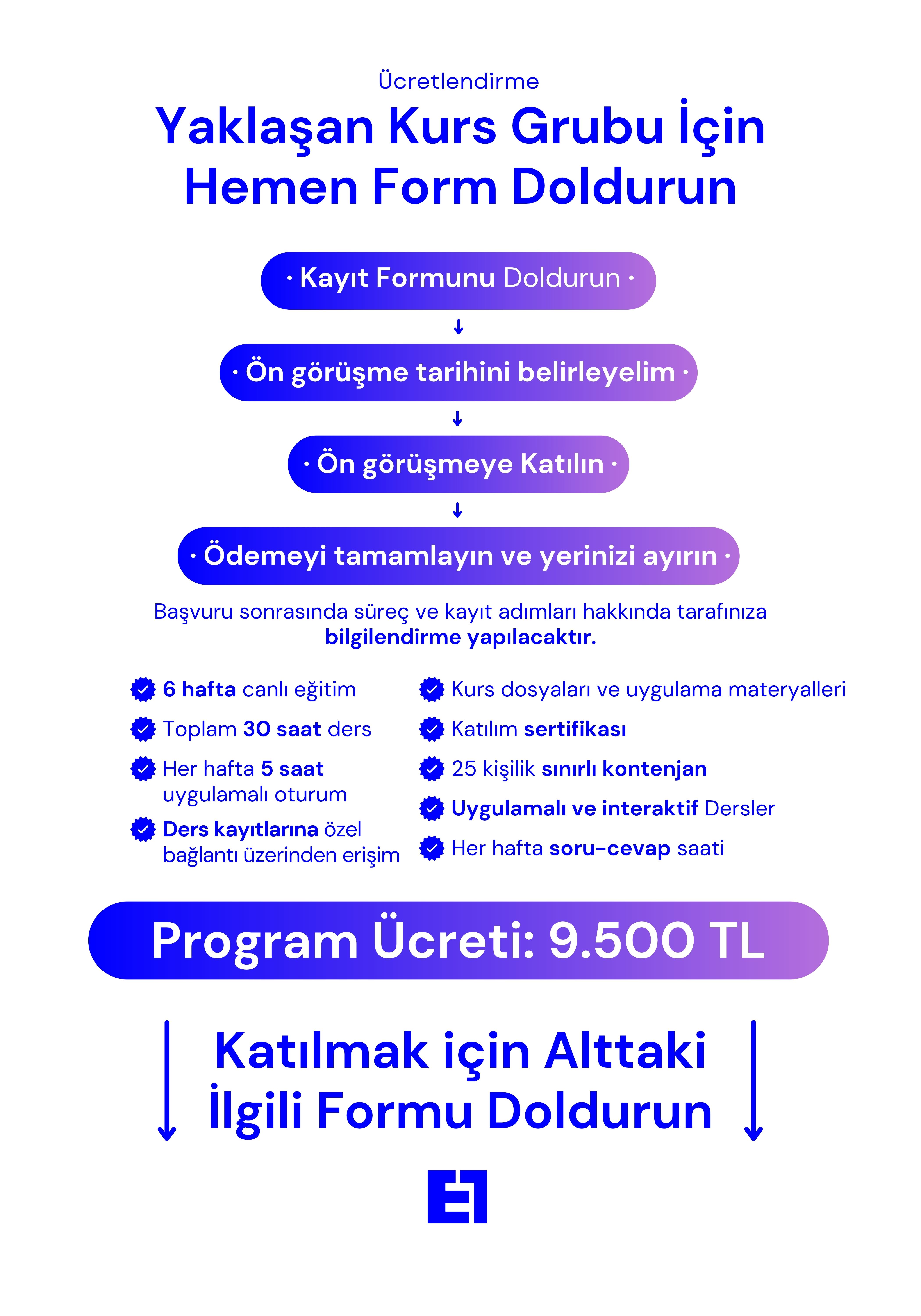 Eğitim görseli 8