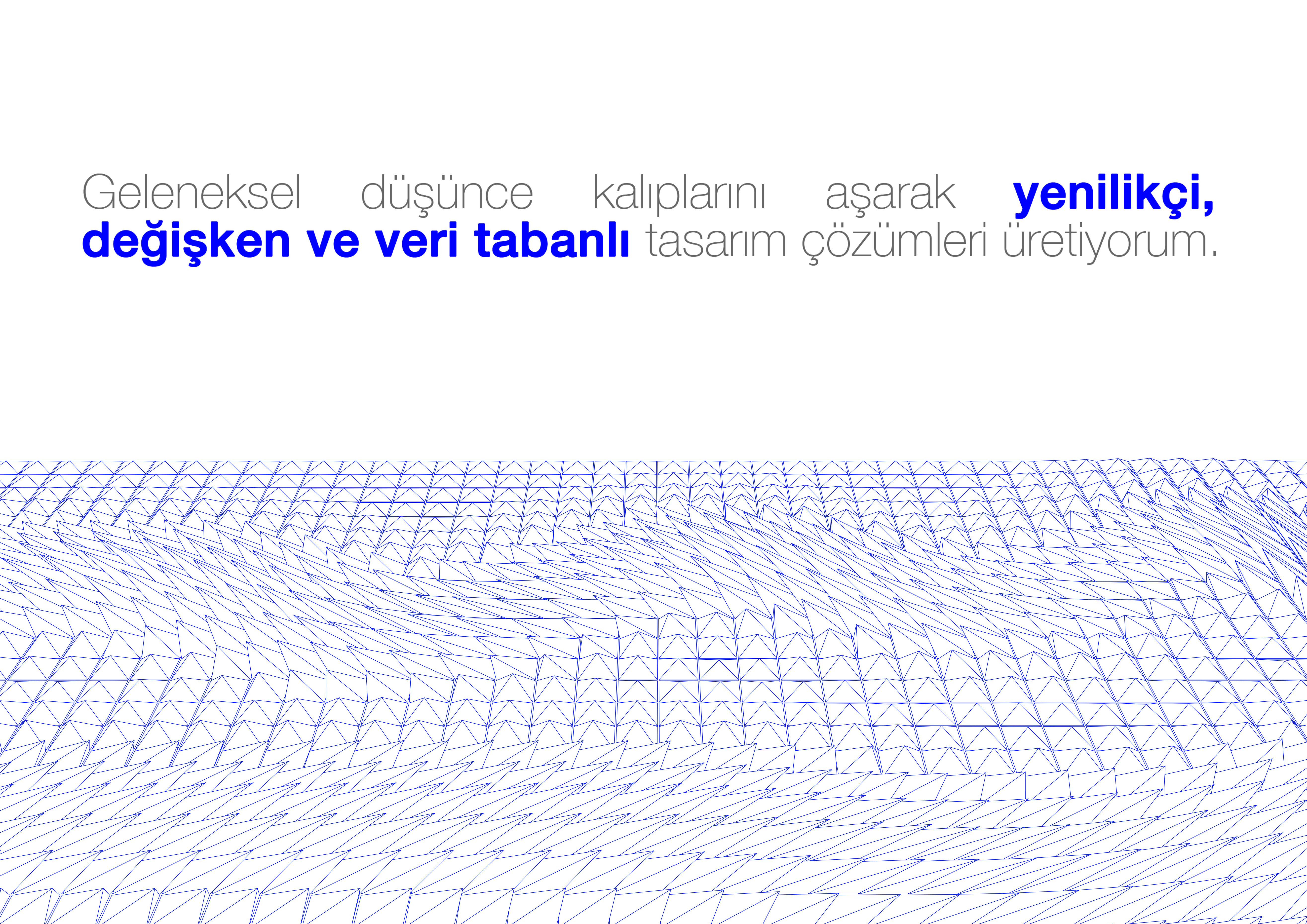 Ben Kimim sayfası görsel 1