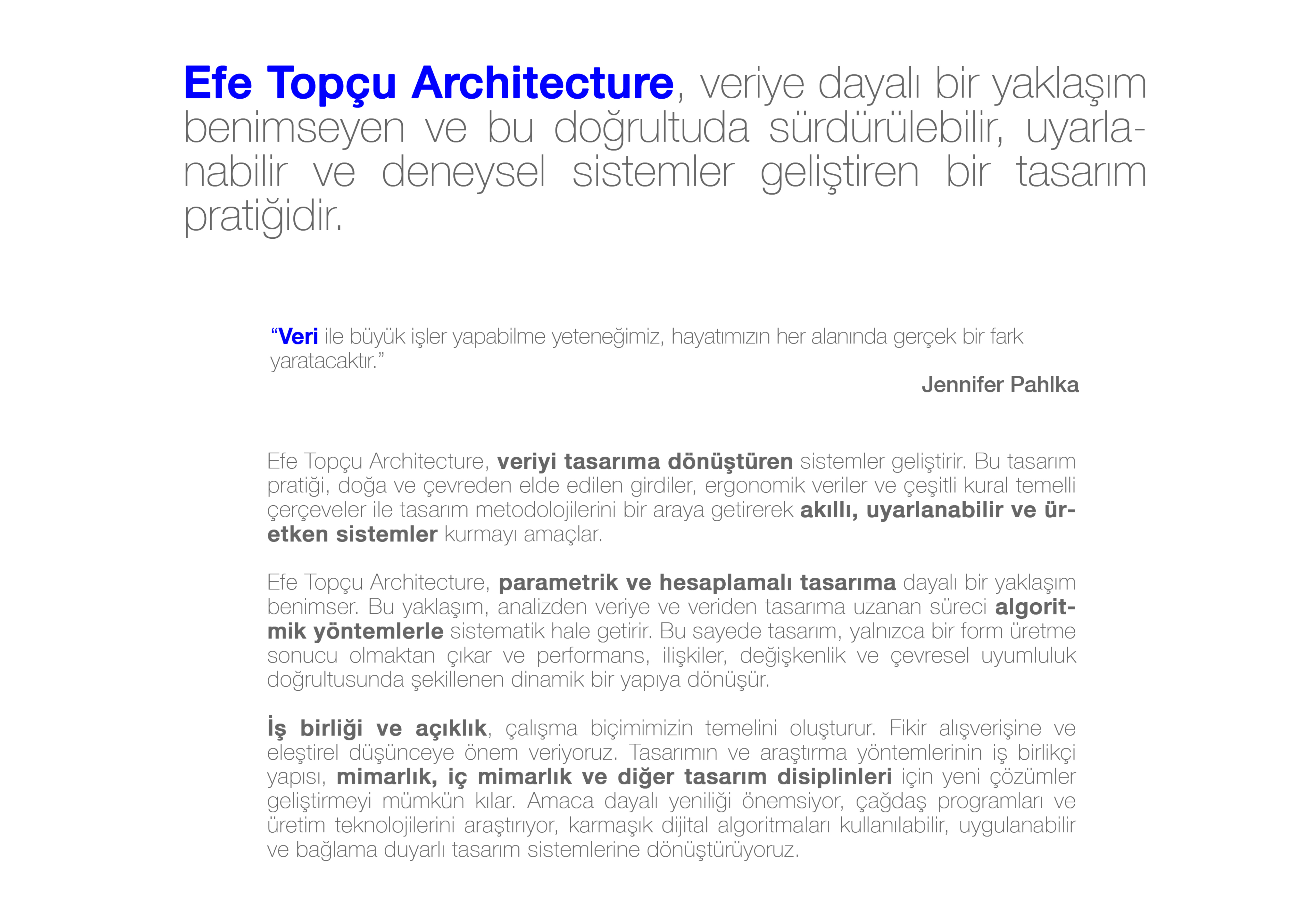 Ben Kimim sayfası görsel 2