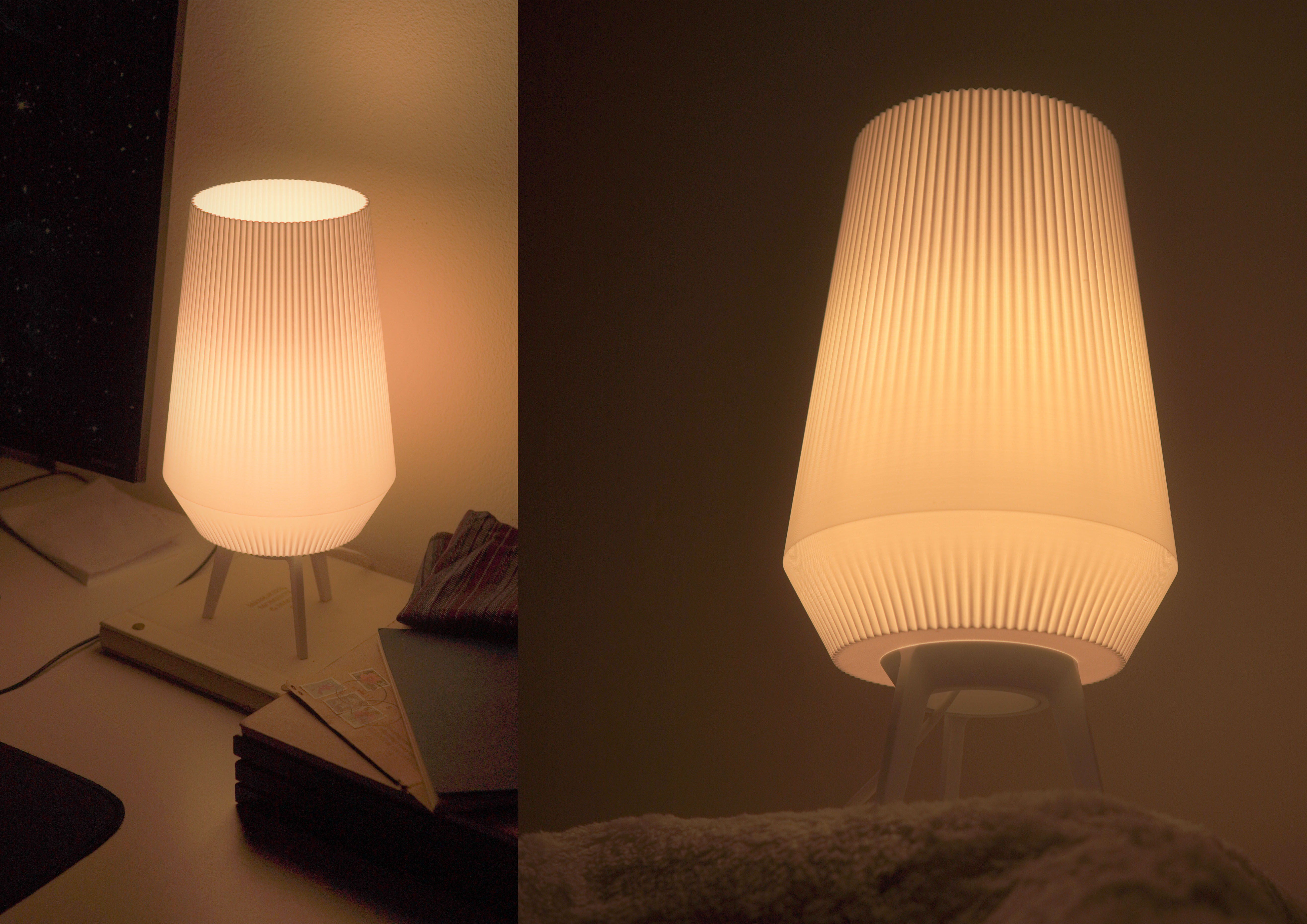 Proje Dört görsel 1