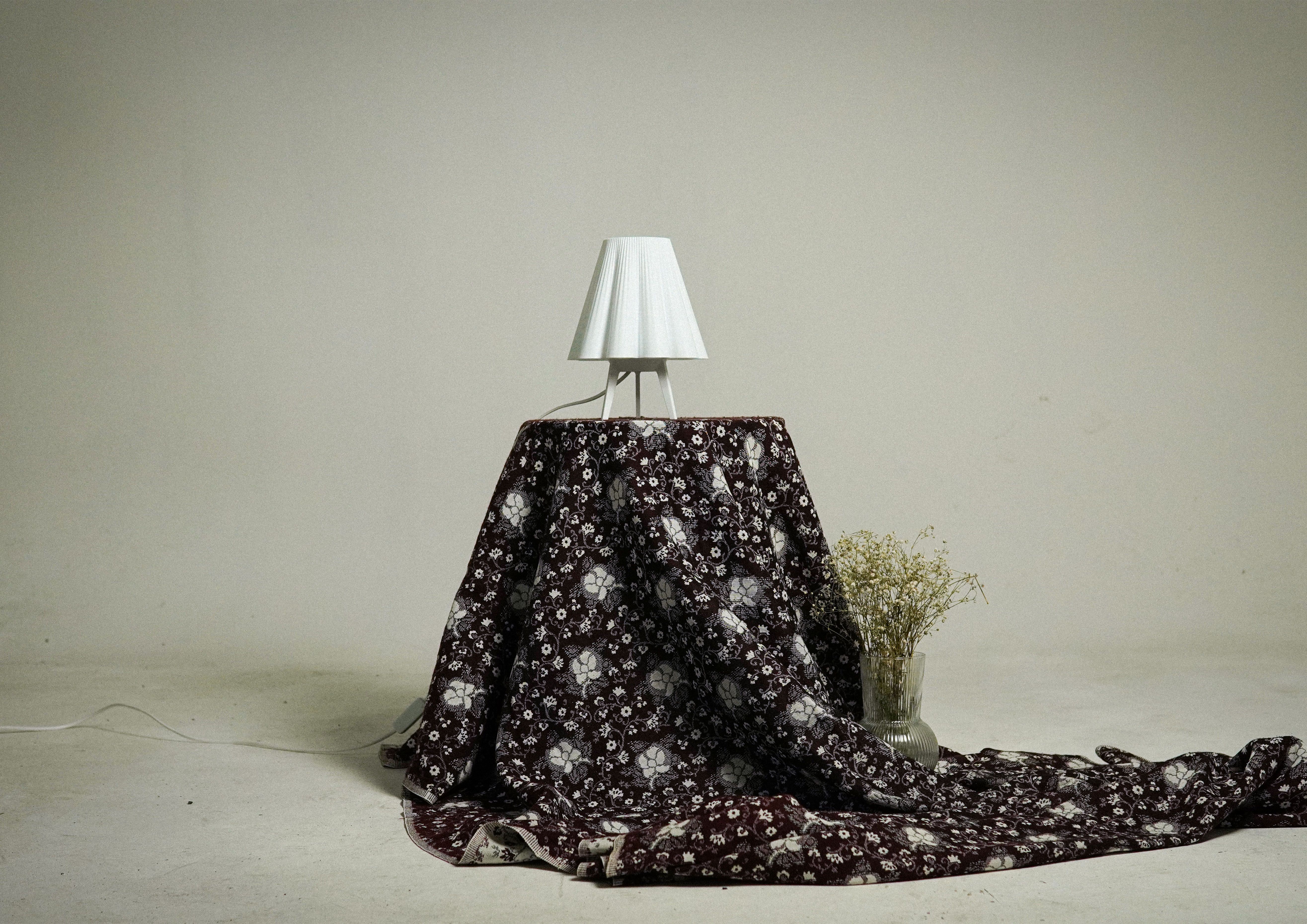 Proje Dört görsel 2