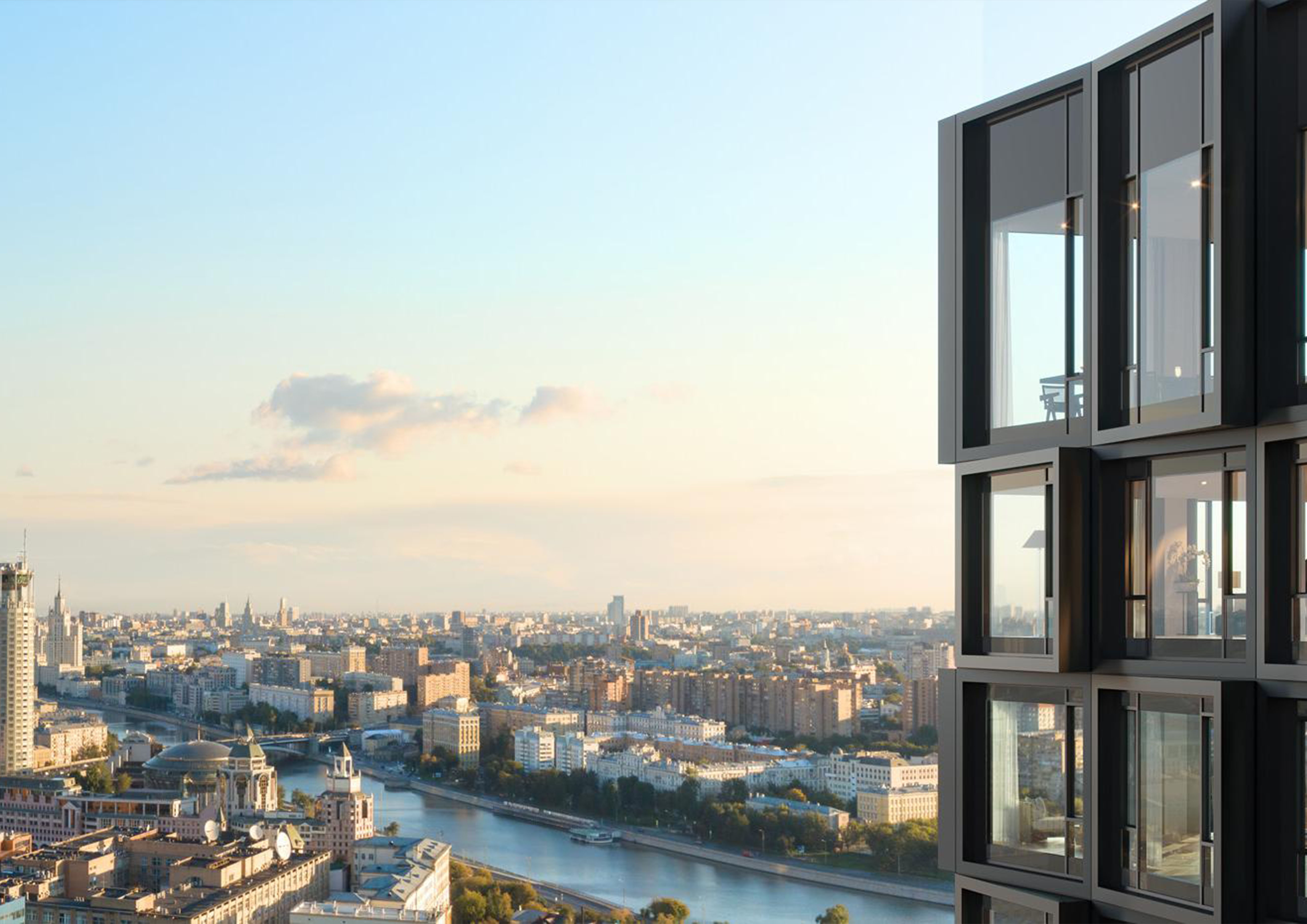 Proje İki görsel 1