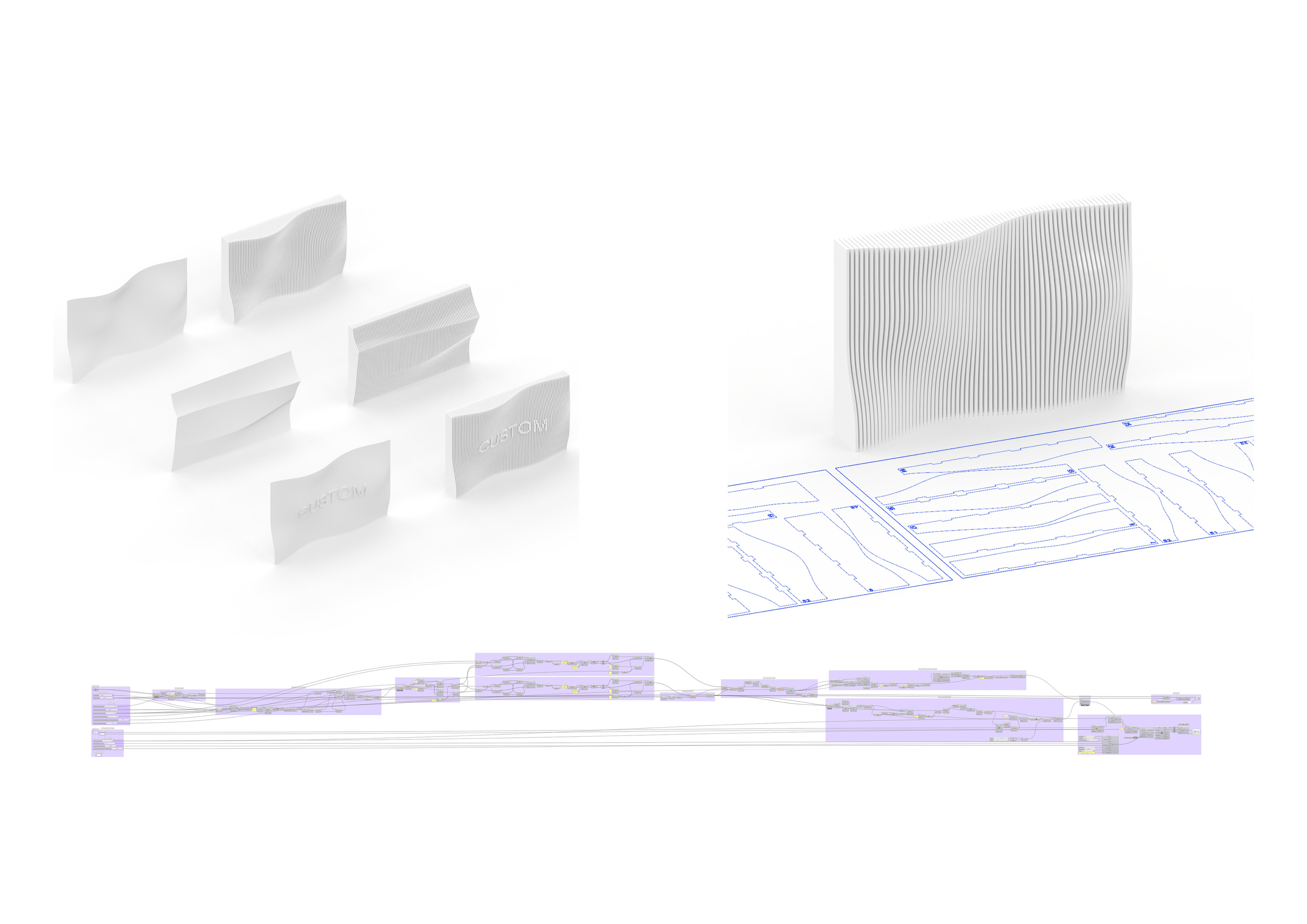 Proje Altı görsel 2